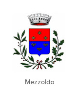 logo-Comune di Mezzoldo
