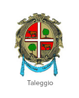 logo-Comune di Taleggio