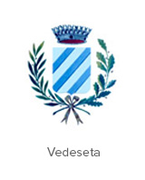 logo-Comune di Vedeseta